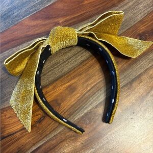 Lele Sadoughi Headband